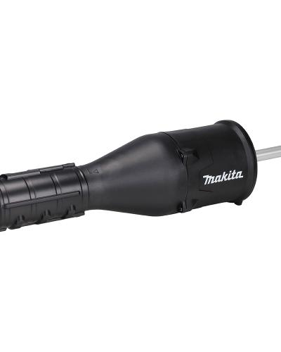 אביזר מפוח 168 מקדקה MAKITA UB403MP