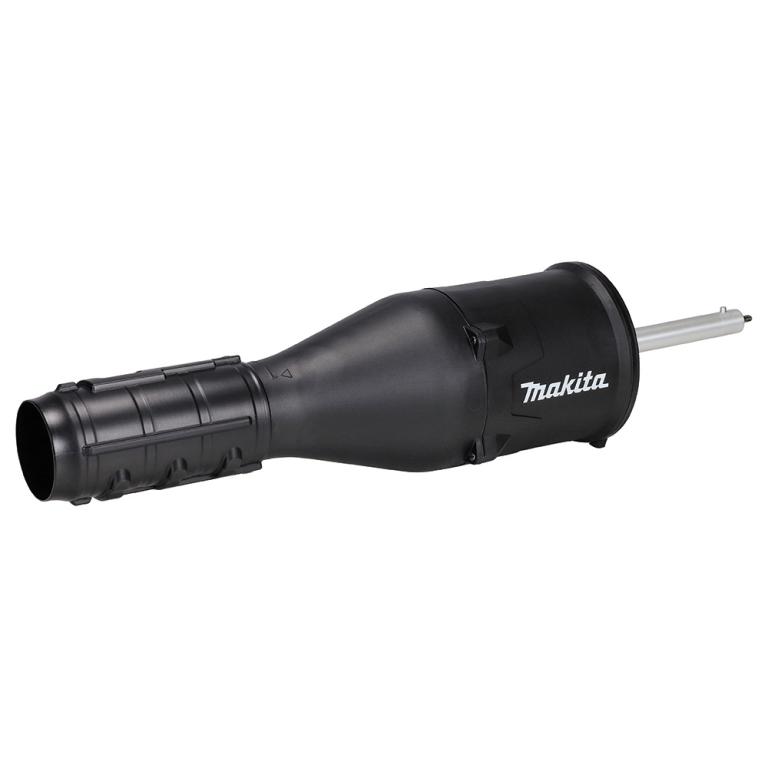 אביזר מפוח 168 מקדקה MAKITA UB403MP