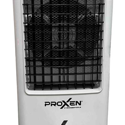 מצנן אוויר קולר PROXEN 4500RC