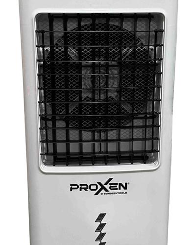 מצנן אוויר קולר PROXEN 4500RC