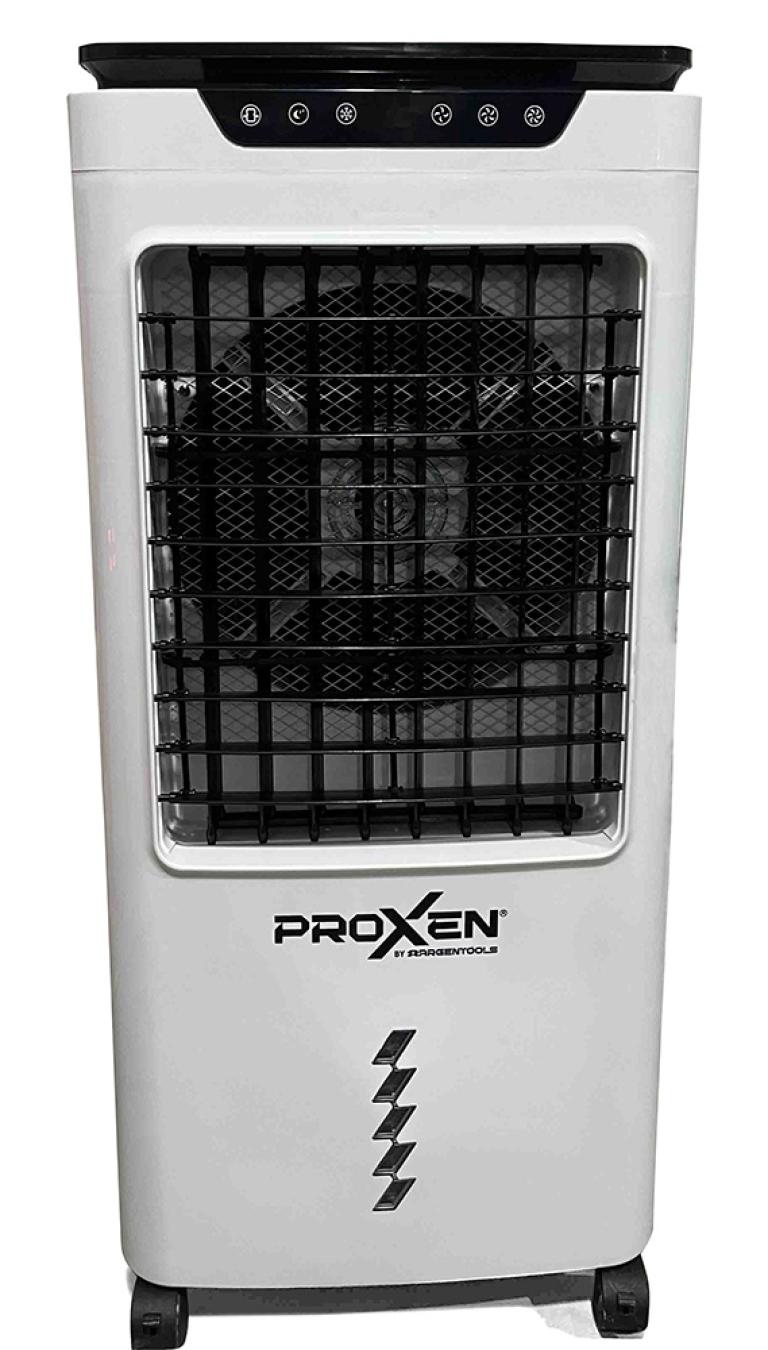 מצנן אוויר קולר PROXEN 4500RC