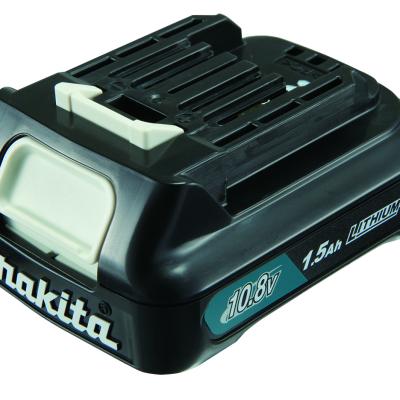 סוללה 12V נטענת MAKITA BL1016 15A