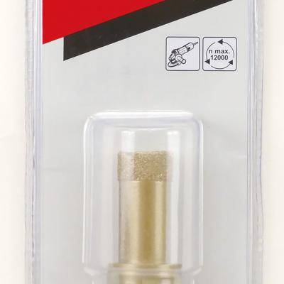 כוס יהלום קידוח למשחזת זווית M1420 MAKITA