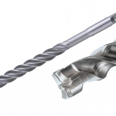 מקדח  SDS PLUS 260X200X8 לבטון MAKITA