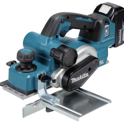 מקצוע 18V נטען 82 ממ BL גוף MAKITA DKP181Z