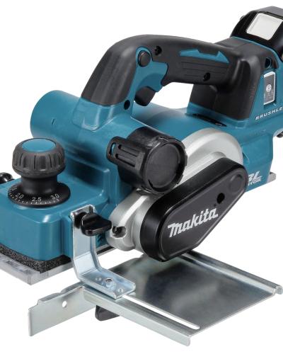 מקצוע 18V נטען 82 ממ BL גוף MAKITA DKP181Z