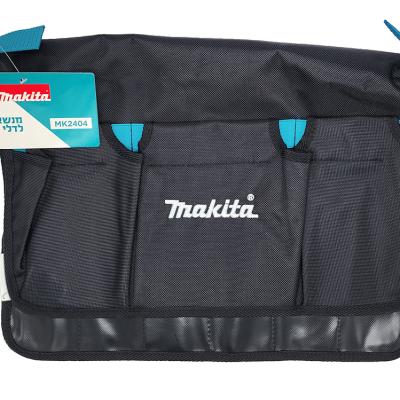 מנשא כלים לדלי MK2404 MAKITA
