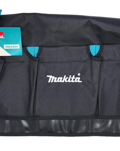 מנשא כלים לדלי MK2404 MAKITA