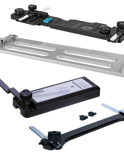 מתאם למסילה SP6000 עבור MAKITA DHS680 DHS710