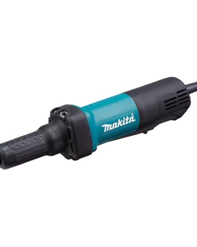 משחזת ציר חשמלית דגם MAKITA GD0600