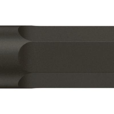 ביט בוקסה מגנטי M 8694 516X50 14 WERA