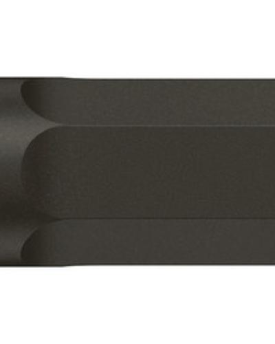 ביט בוקסה מגנטי M 8694 516X50 14 WERA