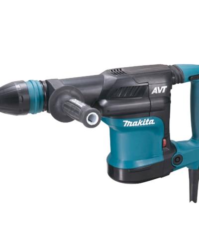 פטיש חציבה חשמלי דגם MAKITA HM0871C