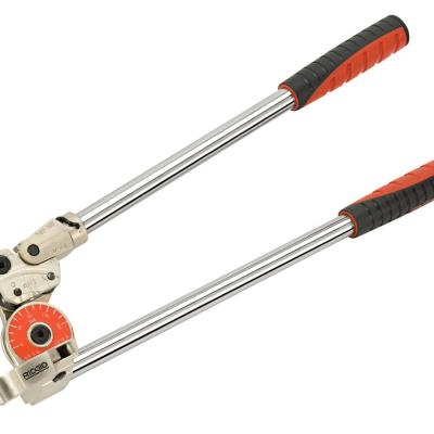 מכופף לצינורות 38 לנירוסטה סדרה 600 RIDGID