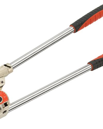 מכופף לצינורות 38 לנירוסטה סדרה 600 RIDGID