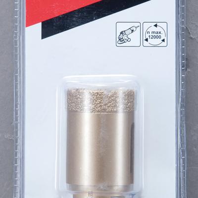 כוס יהלום קידוח למשחזת זווית M1435 MAKITA