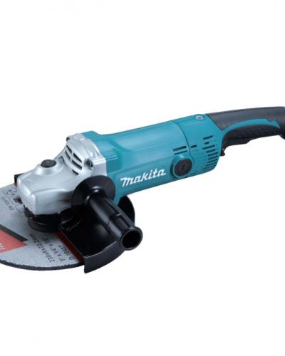 משחזת זווית חשמלית 9 MAKITA GA9050