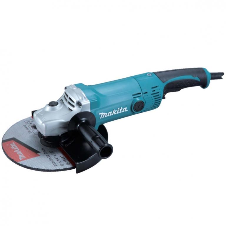 משחזת זווית חשמלית 9 MAKITA GA9050