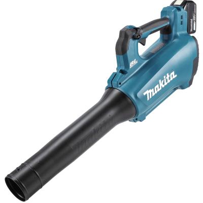 מפוח עלים 18V נטען 13 מקדקה BL גוף MAKITA DUB184Z