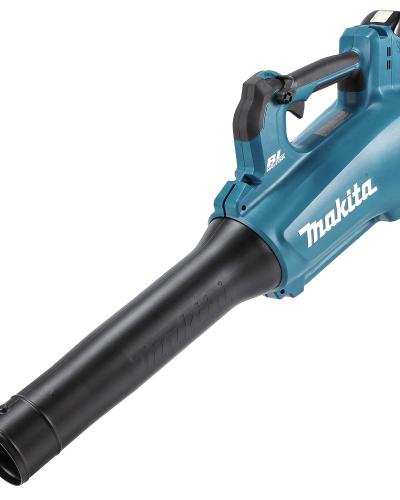 מפוח עלים 18V נטען 13 מקדקה BL גוף MAKITA DUB184Z
