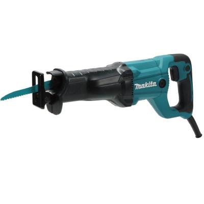 מסור חרב חשמלי MAKITA JR3051TK