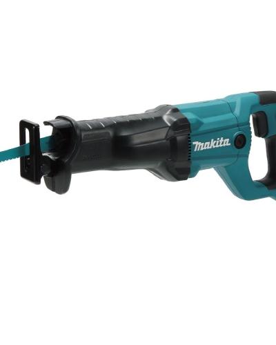 מסור חרב חשמלי MAKITA JR3051TK