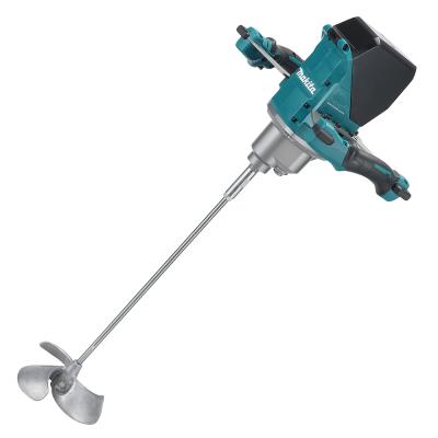 גוף מערבל צבע 40V נטען MAKITA UT001GTE