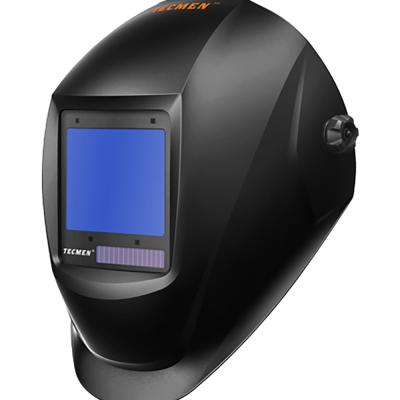 מסיכת ריתוך אלקטרונית ADF815s TECMEN