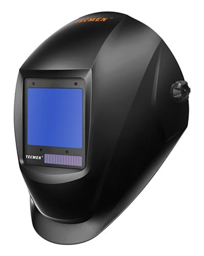 מסיכת ריתוך אלקטרונית ADF815s TECMEN