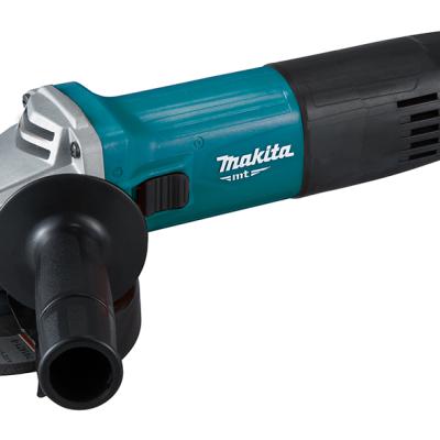 משחזת זווית חשמלית 45 דגם M9510B MAKITA