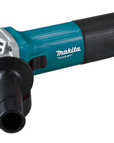 משחזת זווית חשמלית 45 דגם M9510B MAKITA