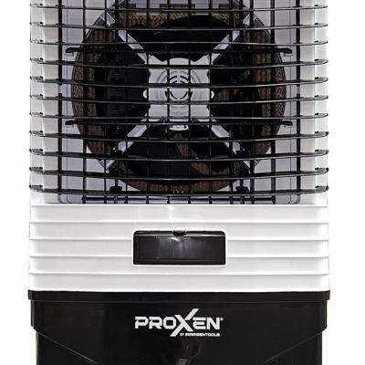 מצנן אוויר קולר PROXEN 9200RC