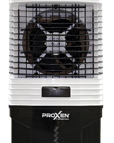 מצנן אוויר קולר PROXEN 9200RC