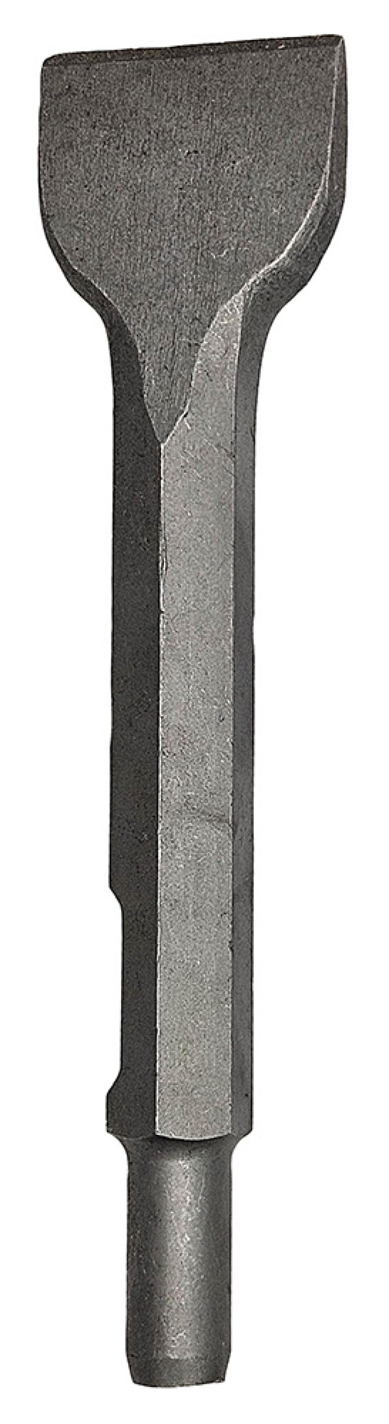 איזמל שטוח רחב לפטיש הריסה 41075 MAKITA
