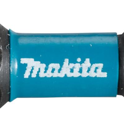מארז ביטים PZ2 BLACK 25 MAKITA