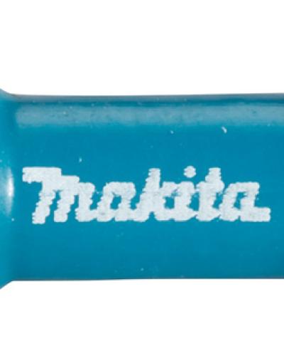 מארז ביטים PZ2 BLACK 25 MAKITA