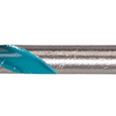 מקדח רב שימושי לאימפקט 150X90X12 למתכת  אבן  עץ MAKITA