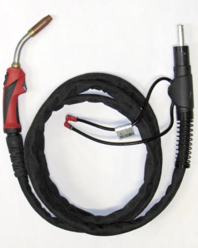 ידית MTW 250I UD 35LED