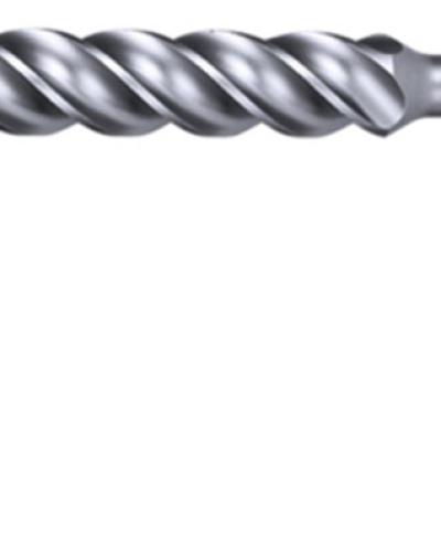 מקדח NEMESIS לפטיש חציבה SDS MAX 920X800X35 לבטוןבטון מזוין MAKITA