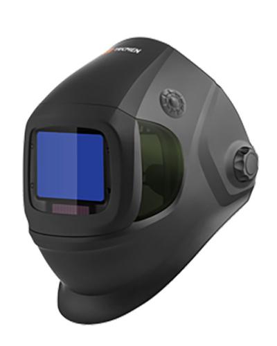 מסיכת ריתוך חלון מתרומם ADF930 TECMEN