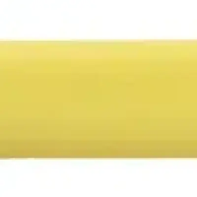 מעבר פוליאתילן - צינור מתכת מצופה הברגה "1.1/4 × 40