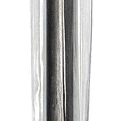 איזמל שפיץ לפטיש חציבה SDS MAX 400 ממ MAKITA
