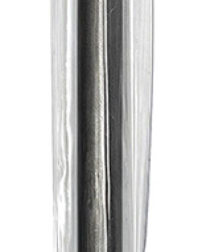 איזמל שפיץ לפטיש חציבה SDS MAX 400 ממ MAKITA