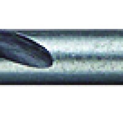 מקדח לאימפקט לקידוח בעץ 103X57X5 MAKITA