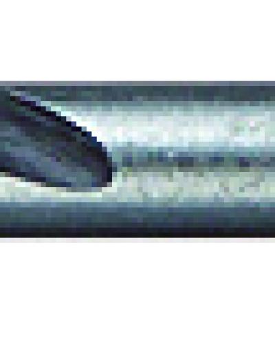 מקדח לאימפקט לקידוח בעץ 103X57X5 MAKITA