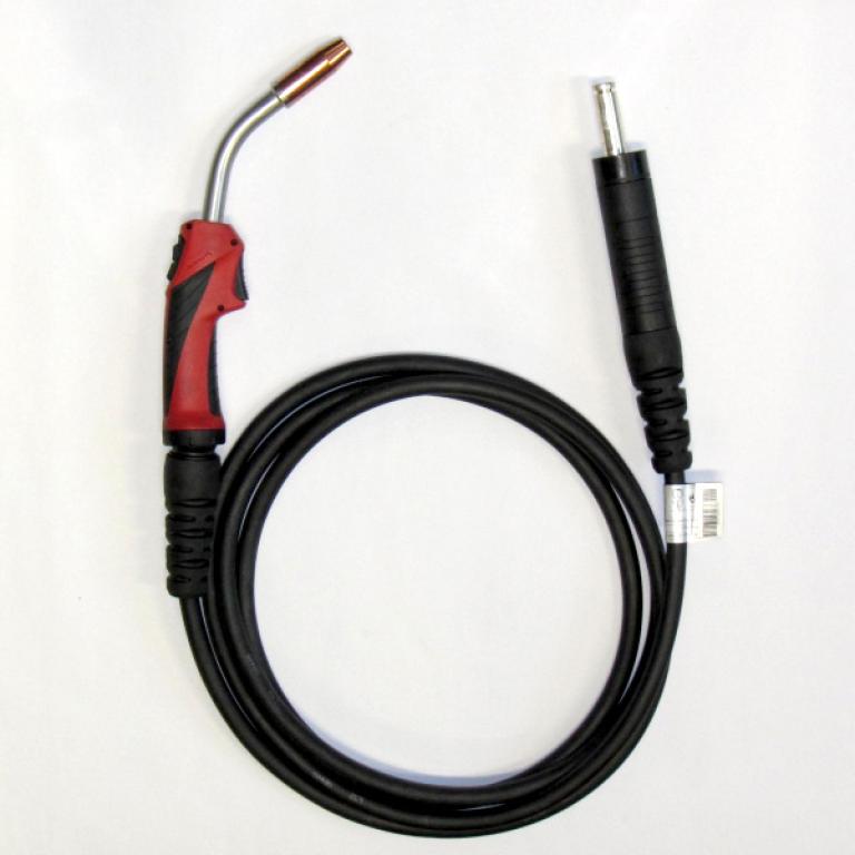 ידית ריתוך MTG 250i FSCUD35m45LED