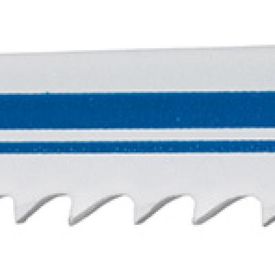 מארז מסוריות למסור אנכי 100X10X10 מתכתעץפלסטיק MAKITA