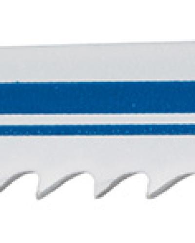 מארז מסוריות למסור אנכי 100X10X10 מתכתעץפלסטיק MAKITA