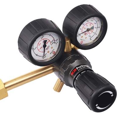 ווסת CO2 מקצועי 2 שלבים PROSTAGE