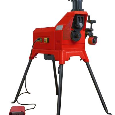 מכשיר גרוב עם מנוע אינטגרלי BRONCO YG12D